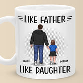 6645815bb2933_large